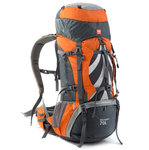 Naturehike   70+5  (NH70B070-B)