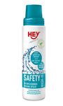 HEY-Sport SAFETY WASH-IN