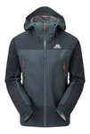 Mountain Equipment Saltoro Jacket