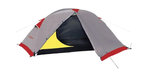 Tramp Sarma 2 (V2)
