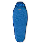 Pinguin Savana Junior PFM