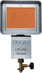 Orgaz SB-600 small Heater Piknik