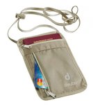 Deuter Security Wallet I