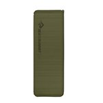 Sea To Summit Self Inflating Camp Plus Mat Rectangular Large