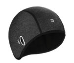 Rhinowalk   Cycling cap  TK21003