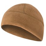 Fahrenheit Шапка Polartec Classic 200