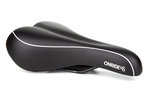 ONRIDE Shire Gel 267148 