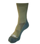 Tramp Шкарпетки демісезонні Tramp UTRUS-001-olive