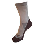 Tramp ��������� ���������� Tramp UTRUS-001-sand