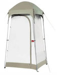 Mobi Garden Shower Tent NX22661002