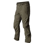 Fahrenheit  ALFA PRIMALOFT II