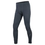 Fahrenheit  PG MICRO