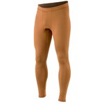 Fahrenheit Штани Power Dry