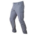 Fahrenheit  Soft Shell Hiking PRO