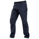Fahrenheit  Soft Shell Hiking PRO