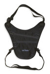 Tatonka Skin Chest Holster