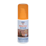 Nikwax SkitoStop After Sun with Insect Repellent 100