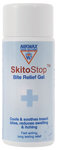Nikwax SkitoStop bite relief gel