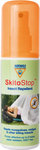 Nikwax SkitoStop insect repellent