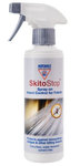 Nikwax SkitoStop spray for fabrics 300 мл