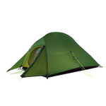 Naturehike loud Up 2 Updated NH17T001-T