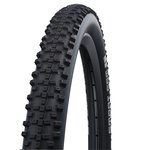 Schwalbe Smart Sam 26x2.10 Performance