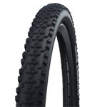 Schwalbe Smart Sam 29x2.10 Performance