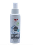 HEY-Sport Sneaker Cleaner