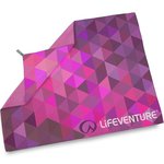 Lifeventure Soft Fibre