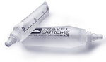 Travel Extreme Soft Flask 500
