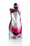GSI Soft Sided Wine Carafe - 750 ml