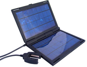 Продажа Powerbank аккумуляторов