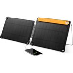 BioLite SolarPanel 10+ Updated