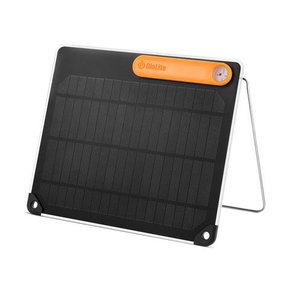 Продажа Powerbank аккумуляторов