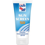 Sport Lavit  Сонцезахисний крем Sun Screen LSF 50 100ml