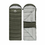 Naturehike    U350 NH20MSD07