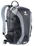 Deuter Speed lite 20