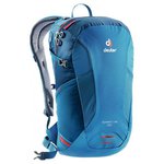 Deuter Speed lite 20
