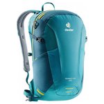 Deuter Speed lite 20