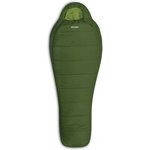 Pinguin Spirit CCS 185 2020