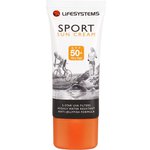 Lifesystems Sport SUN - SPF50 50 ml