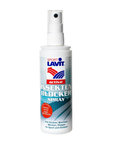 Sport Lavit  Спрей для захисту від комах Insect Blocker Spray