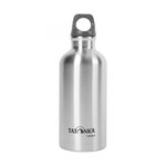 Tatonka Stainless Steel Bottle 0,4 L