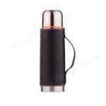 Kovea Stainless Vacuum Flask 0,5 (KDW-WT050)