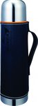 Kovea Stainless Vacuum Flask 0,7 (KDW-WT070)