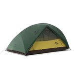 Naturehike Star-River 2 Updated NH17T012-T
