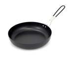 GSI Steel 9" Frypan