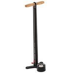 Lezyne STEEL FLOOR DRIVE TALL