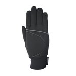 Extremities Sticky Power Liner Glove