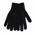 Extremities Sticky Thinny Glove